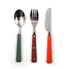 OEM Stainless Steel Cutlery Set